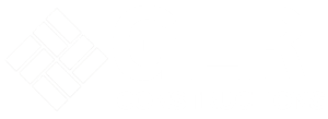 GLR